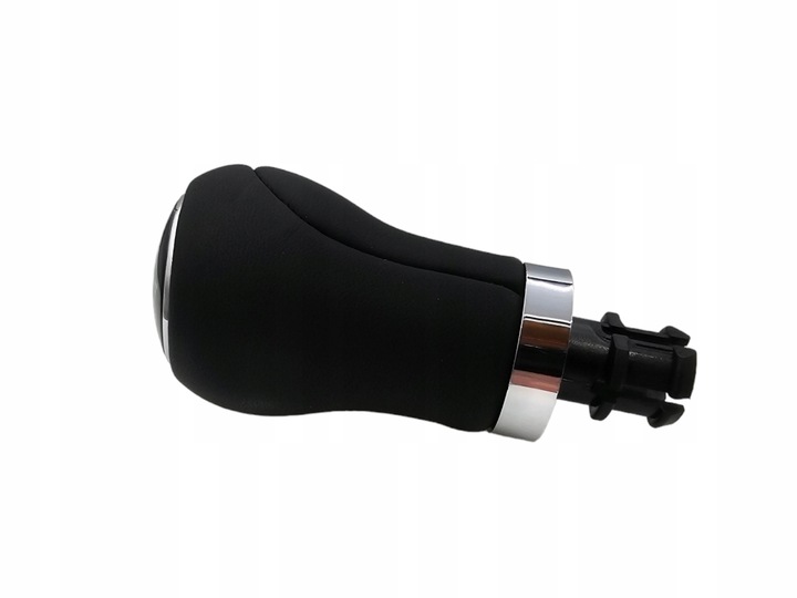 фото №7, Ручка изменения коробки передач skoda roomster yeti citigo superb octavia fabia