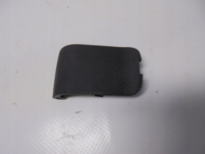 фото №1, Защита заглушка интерьера kia sportage 4 iv 88561-f1020