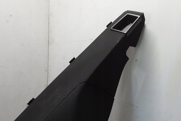 фото №8, Елементи сидіння mercedes-benz e w211 a2126901207 2.2l 2014