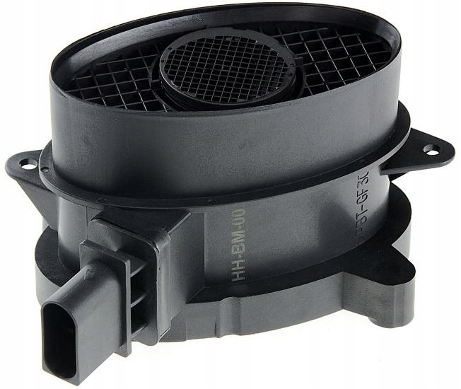 фото №1, Расходомер nty epp-bm-002