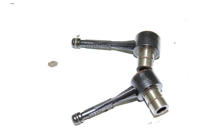 фото №5, Штифт ролики 1736329 bmw 3.0 v8 e38 m60 m62 розподільний вал