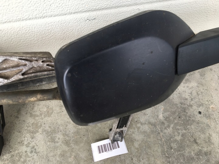 фото №7, Механізм двигунчик двірники передній скла mercedes w124 1985-1993