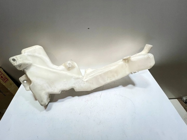 фото №6, Honda cr-v iii 07-12 бак бачок склоомивача