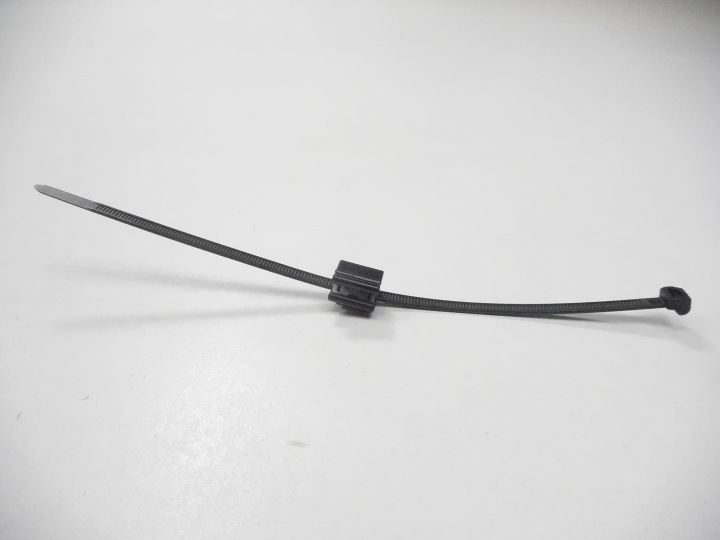 фото №9, Комплект захисту ford ranger 2011 oem номер 5276239