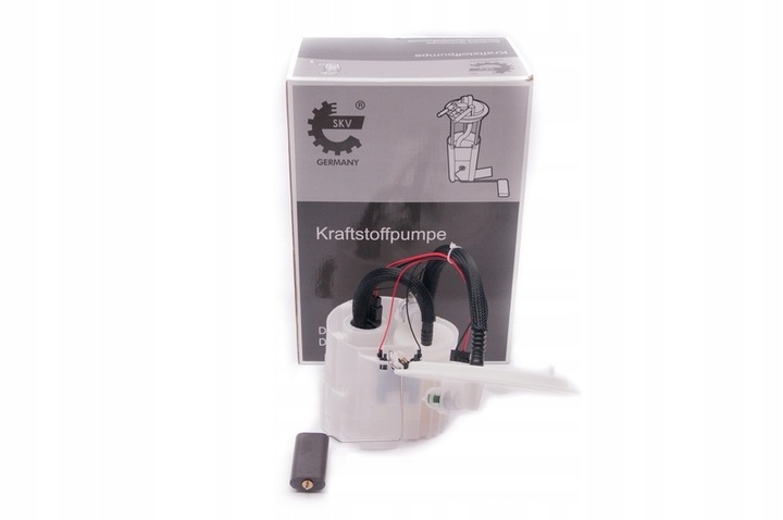 фото №13, Насос топлива 93181019 opel astra vauxhall astra