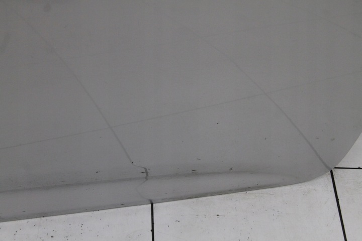 фото №7, Дверь правые перед правые передние kia ceed i 2006r- 9s