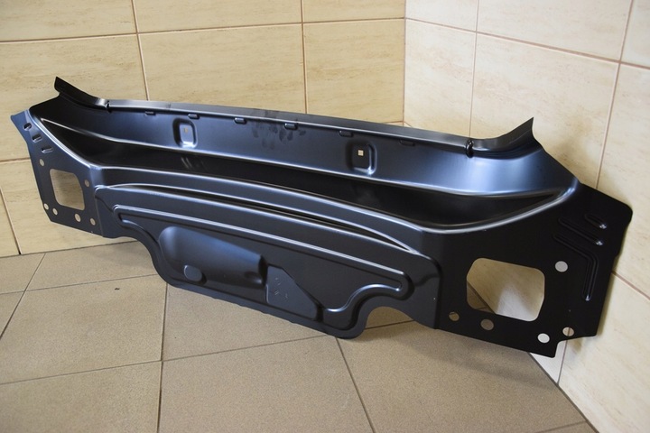 фото №8, Audi a5 f5 16-r. 8w6 купе задний pas зад