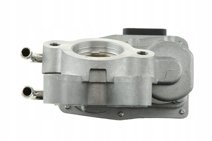 фото №16, Клапан egr