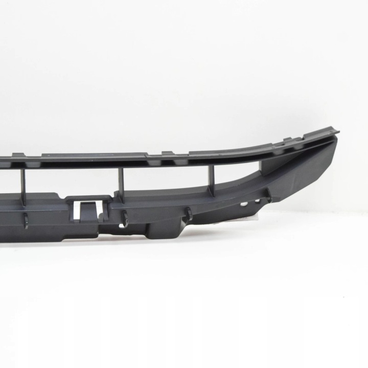 фото №9, Audi rs4 allroad avant b9 передній бампер центральний решітка 8w0807683h9b9 oem