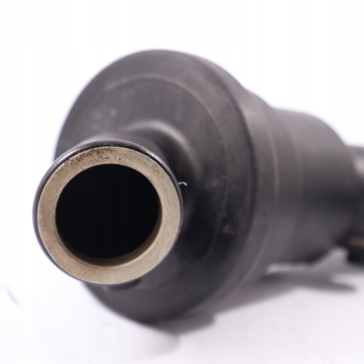 фото №10, Mercedes w176 w246 om651 труба шланг воздуха