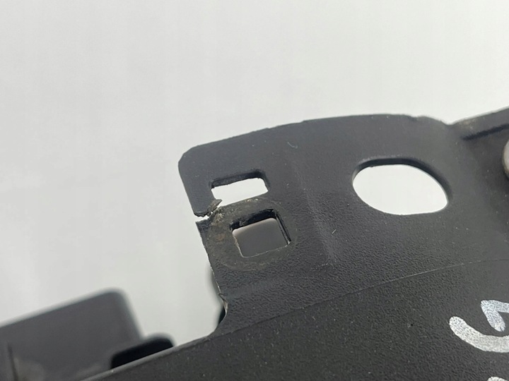 фото №8, 2017 volkswagen passat b8 pas переднє 5q0959455f