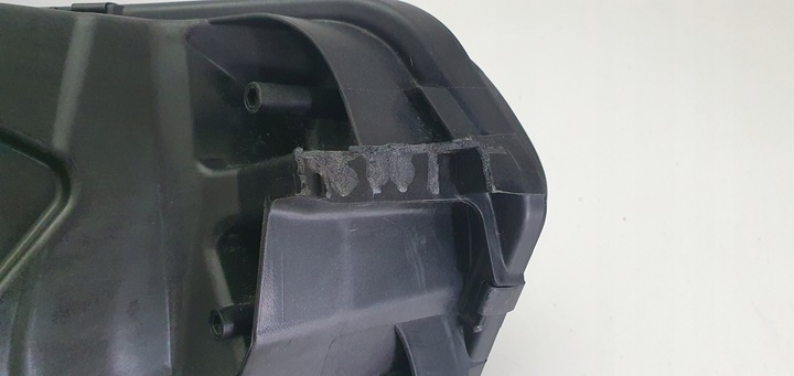 фото №8, Skoda octavia 4 iv лампа ліва перед повний led 5e4941015a