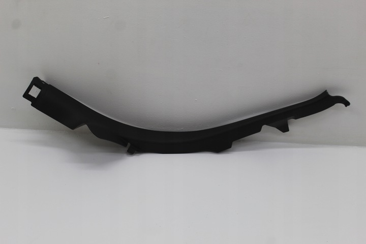 фото №1, Audi a6 c7 захист порога зад права 4g0867768a