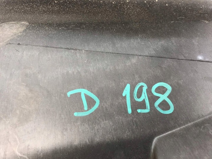 фото №8, Renault captur 2014 запчасть трубы впуск воздуха 215580321r