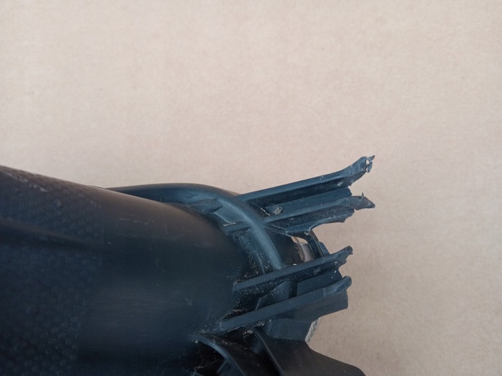 фото №6, Hyunda tucson iii праві галоген 92202-d7000