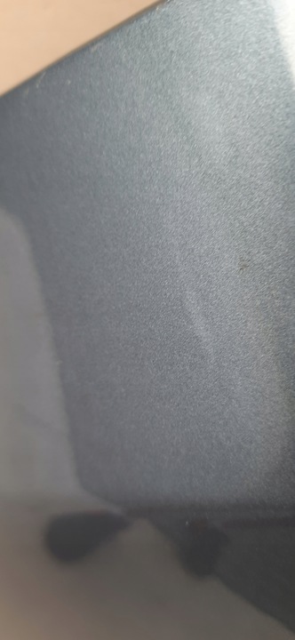 фото №10, Крило перед праві citroen c3 ii 10-16