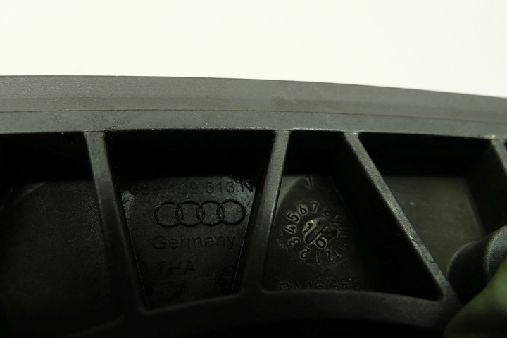 фото №8, Audi q7 sq7 a8 d5 4.0 tdi cza распределение натяжитель салазки