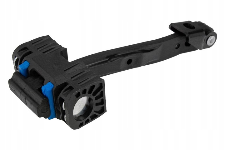 фото №1, Обмежувач двері передніх vw passat b8 варіант 3g5, cb5 1.4tsi, 2.0tdi,