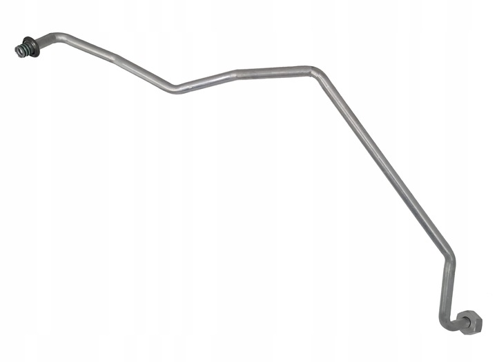 фото №11, Трубка шланг кондиціонера vw sharan ford galaxy рестайлінг dwustrefowa na зад