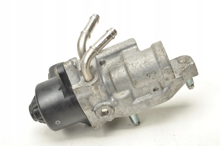 фото №5, Peugeot 108 1.0 vti клапан egr 25620-40040