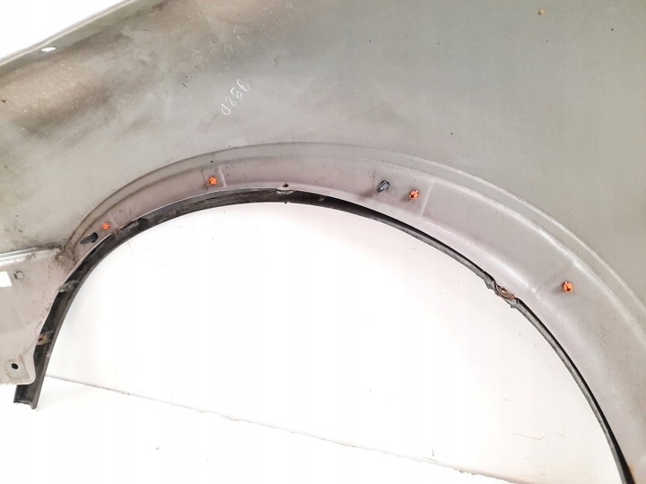 фото №9, 2003 volvo xc90 крыло