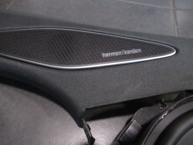фото №6, Harman кардон набор динамики озвучивание vw id7 комплект новое
