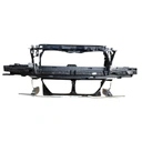 фото №13, Bmw m3 g80 m4 g82 усилитель лобовое pas балка перед