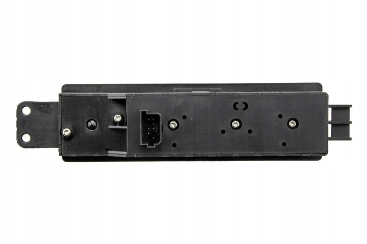 фото №10, Перемикач керування скло mercedes viano 2003-