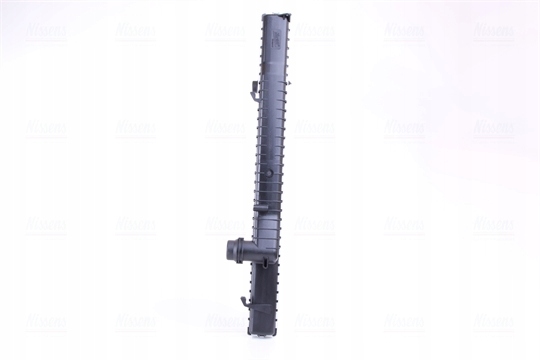 фото №14, Радиаторов двигателя nissens 1439101 1710 050032n 140