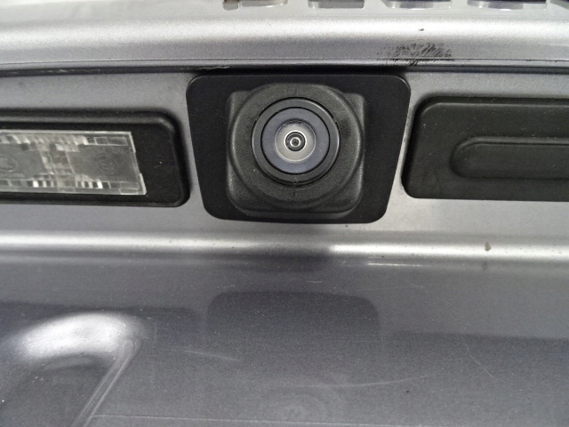 фото №12, Peugeot 308 t9 hb кришка задня камера kca kcac