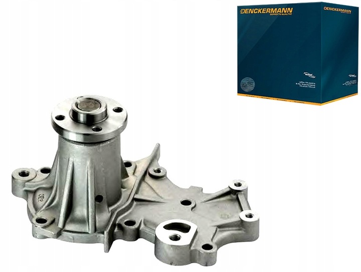 фото №11, Hella 6pu 013 122-551 датчик, позиція вал розподільний вал