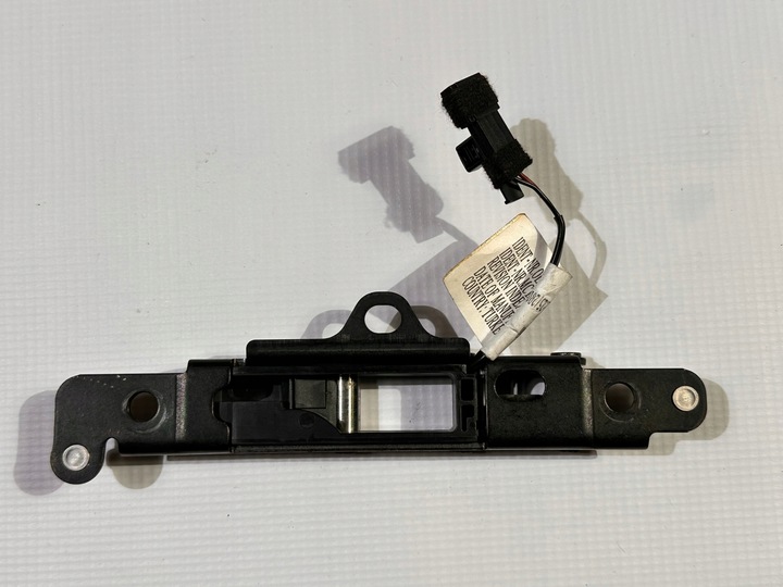 фото №6, Замок засув правий дах chevrolet camaro cabrio 2016+