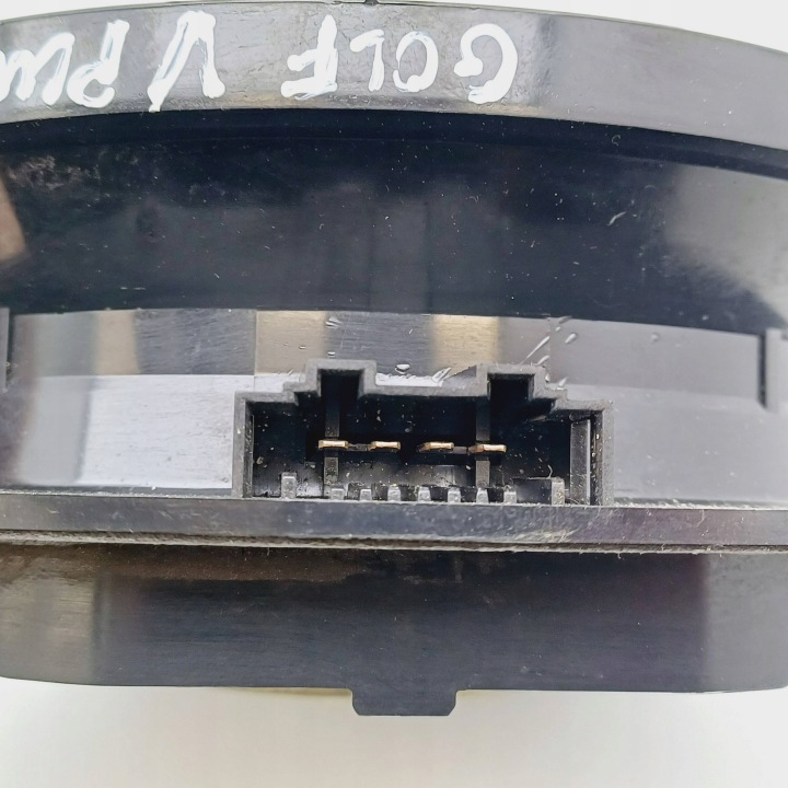 фото №7, Динамік philips ліве праве перед vw golf plus 1k0035454k nr651