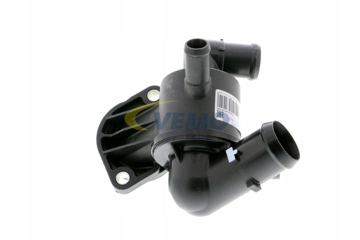 фото №14, Термостат рідини охолоджуючої audi a3 tt seat altea altea xl leon skoda