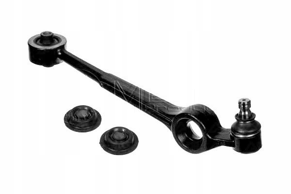 фото №2, Meyle важіль підвішування 441407152a 441407152c 441