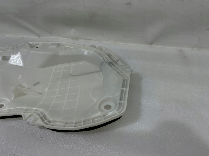 фото №14, Toyota corolla e21 захист двері праві перед нова 67831-02450