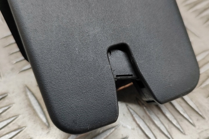 фото №8, Vw id.5 e39 задняя крышка багажника замок 11a827505 электрика 220kw 2022