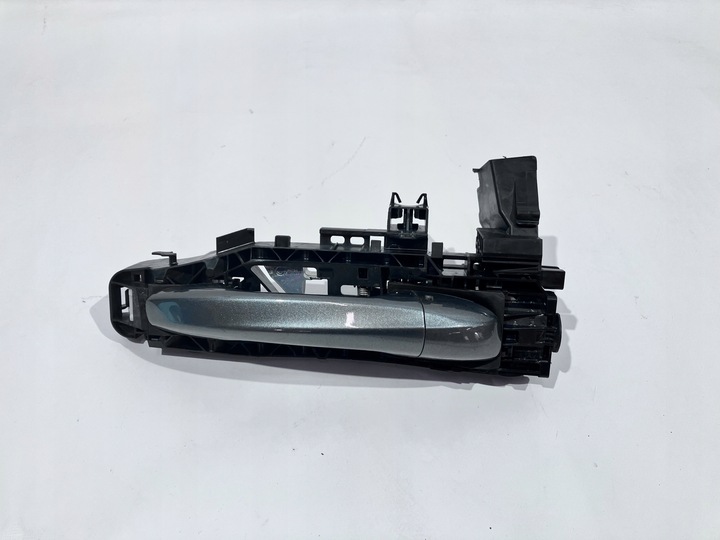 фото №1, Ручка дверь правых mercedes w205 купе 992