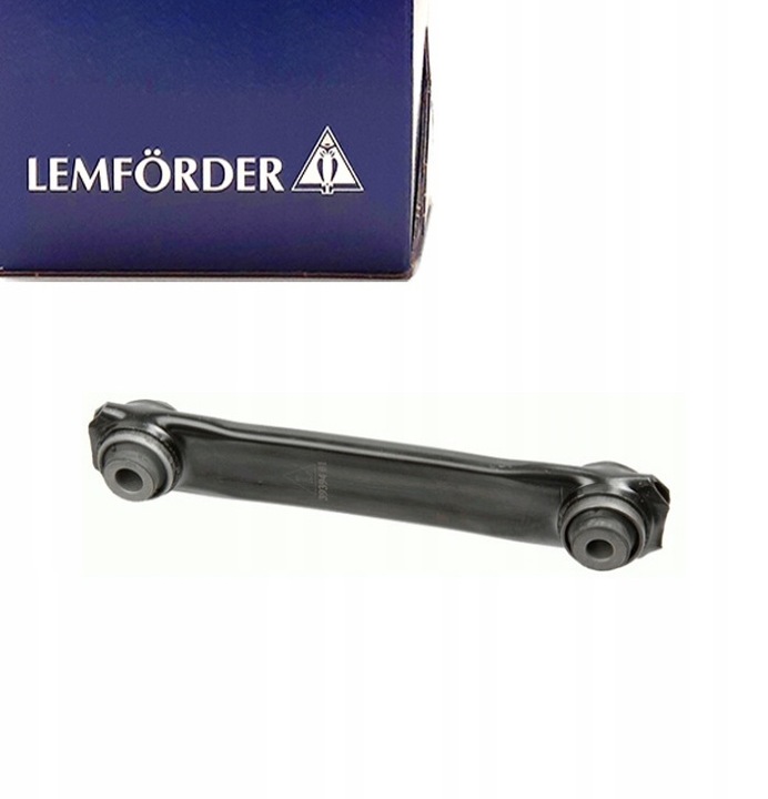 фото №1, Важіль зад l=p do opel vectra c gts 1.6 1.8 1.9 2.0