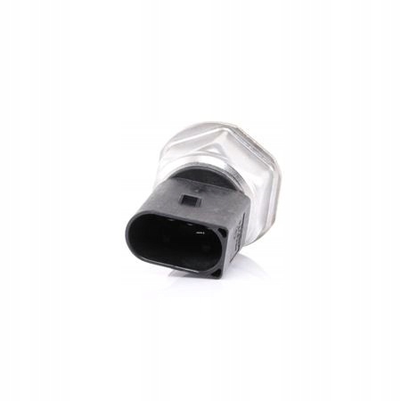 фото №14, Stark sksfp-1490002 датчик давление топлива do vw golf iv schrägheck 1j1