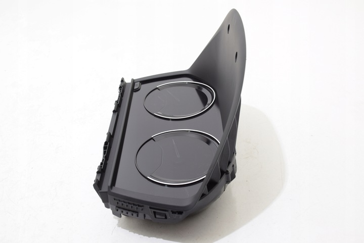 фото №8, Bmw x2 f39 x1 f48 f45 спидометр приборы бензин европа ece hud head-up 29351km