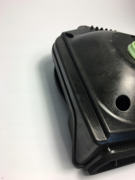 фото №13, Динамік пасажира сабвуфер kia stinger 3.3 gt 96380-j5150 96380j5150