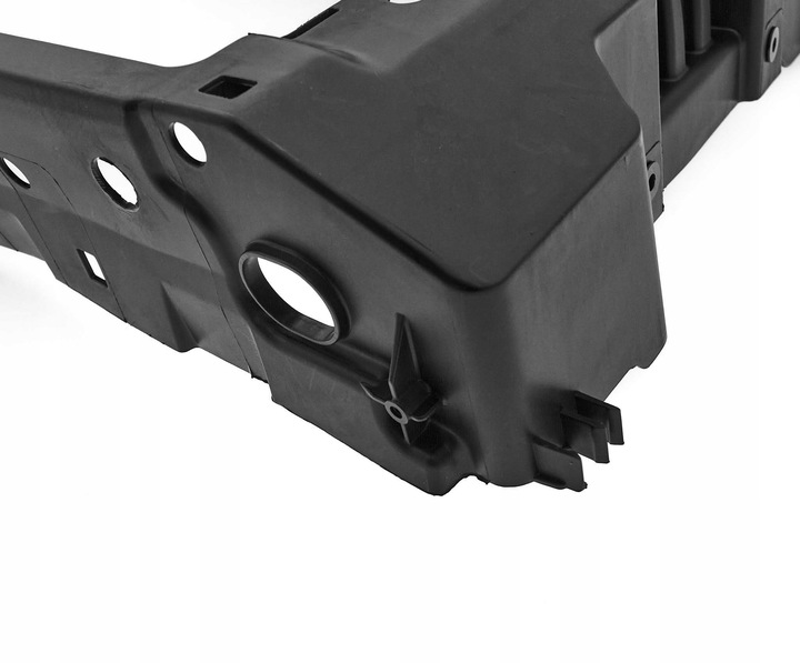 фото №11, Усилитель лобовое do vw jetta 2011-2015 5c6805588b