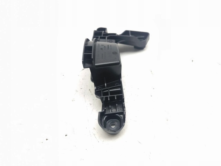 фото №6, Peugeot 208 ii 2023 element отделка дверь 9823213480