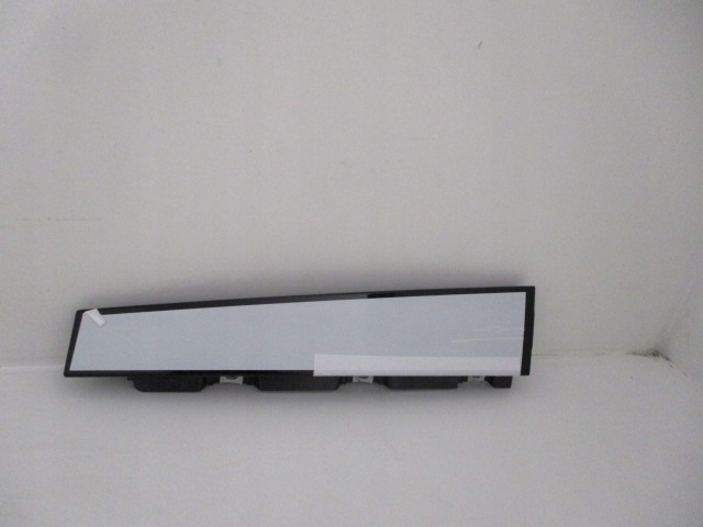 фото №1, Citroen c3 iii планка двері права зад нова