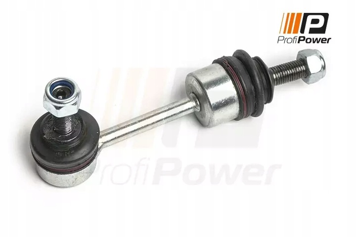 фото №1, Соединитель стабилизатора bmw