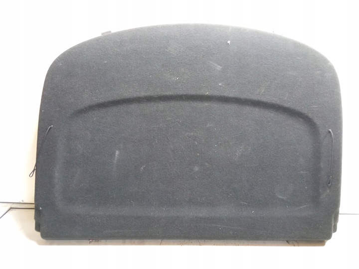 фото №1, Opel insignia b полиця задня багажника 39129567