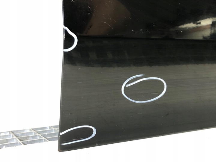 фото №6, Дверь правые перед peugeot 301 sedan/limuzyna