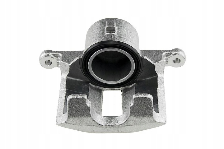 фото №1, Супорт гальмівний перед toyota corolla 01-06 /лівий/