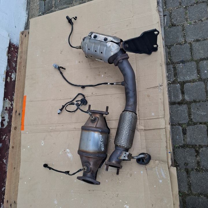 фото №8, Hyundai kona tucson 15- iii kia sportage iv 4 15- g2b460 w2bmh0